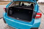 Subaru XV e-Boxer 2019 года (WW)